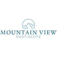 Mountain View Post-Acute