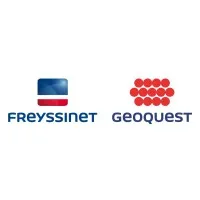 Freyssinet Geoquest Colombia