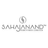 Sahajanand Industries Limited