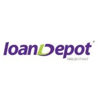 loanDepot.com