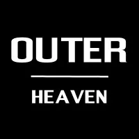 Outer Heaven Outer Heaven