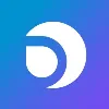 Open Bionics Open Bionics