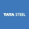 Tata Steel UK Tata Steel UK