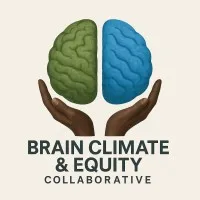 Brain Climate Equity Collaborative (Brain-CE Collab) Brain Climate Equity Collaborative (Brain-CE Collab)