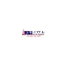 WELLSMARTDRILLING WELLSMARTDRILLING