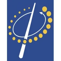 UCSB Department of Physics