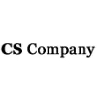 CS Company