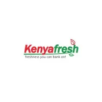 Kenya Fresh Produce Exporters Limited