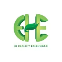 EHE Industries Pvt. Ltd.