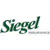 Siegel Insurance Siegel Insurance