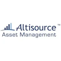 Altisource Asset Management Corporation