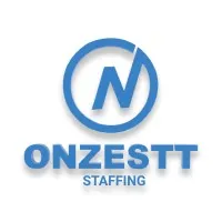 Onzestt Staffing