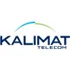 KALIMAT TELECOM KALIMAT TELECOM