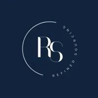Refined Sourcing Refined Sourcing