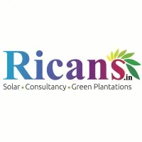 Ricans Solar Energy Limited