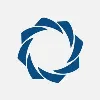 DMG Corporation DMG Corporation