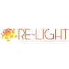 Re-Light Services Re-Light Services