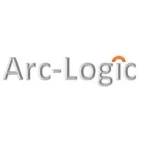 Arc-Logic Pty Ltd