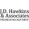 J.D. Hawkins & Associates J.D. Hawkins & Associates