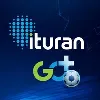 ITURAN COLOMBIA