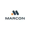 Marcon Construction Marcon Construction