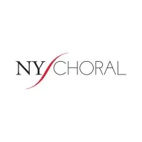 New York Choral Society