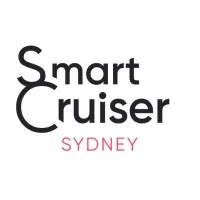 Smart Cruiser Sydney