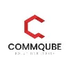 COMMQUBE COMMQUBE
