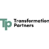 Global Transformation Partners Global Transformation Partners