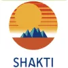 Shakti Community Council Shakti Community Council
