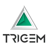 TRIGEM DMCC