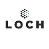 LOCH Technologies LOCH Technologies