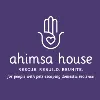 Ahimsa House
