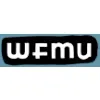 WFMU WFMU