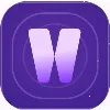 Wuri (YC W24)