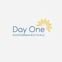 Day One Biopharmaceuticals