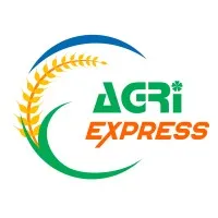 Agri Express