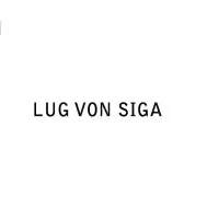 Lug Von Siga