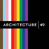 Architecture49 Inc. Architecture49 Inc.