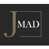 JMAD Architecture