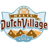 Nelis'​ Dutch Village