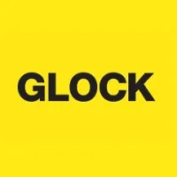 GLOCK