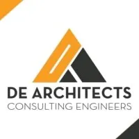 De-Architects