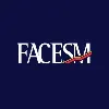FACESM