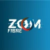 Zoom Fibre Zoom Fibre