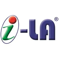 I-Linear Automation Sdn Bhd