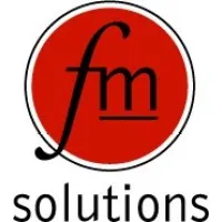 FM Solutions, LLC