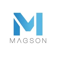 Magson