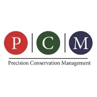 Precision Conservation Management Precision Conservation Management