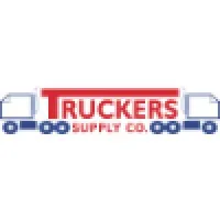 Truckers' Supply Company Inc.